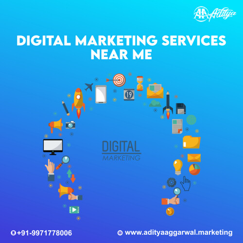 digital-marketing-services-near-me.jpg