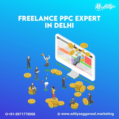 freelance-ppc-expert-in-delhi.jpg