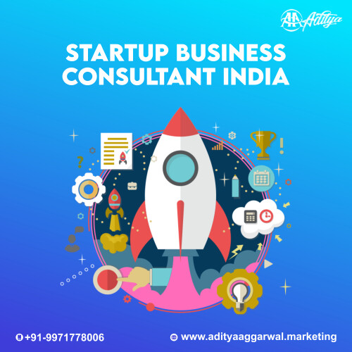 startup-business-consultant-india.jpg