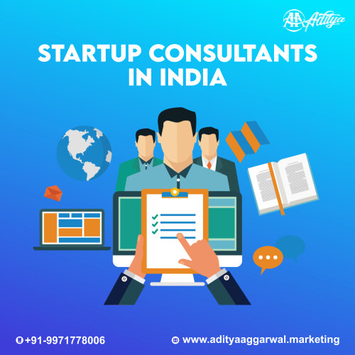 startup-consultants-in-india.jpg