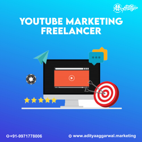 youtube-marketing-freelancer.jpg